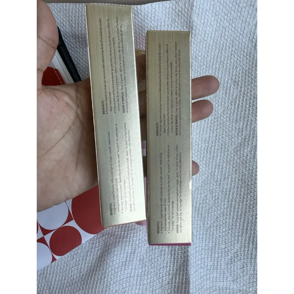 Makeup Beauty Bundle Lot